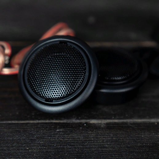 Kicx SC-37