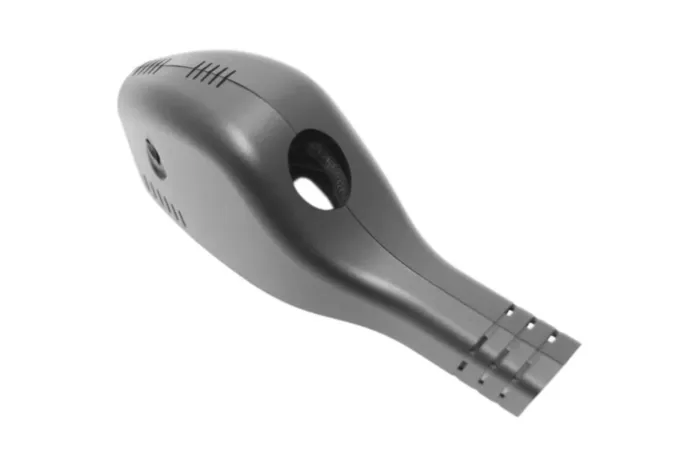 RedPower DVR-VAG6-G для Volkswagen и Skoda с датчиком дождя (2015+)