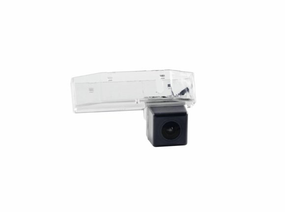 INCAR VDC-038