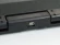 AVEL AVS2220MPP (Black) + Xiaomi Mi TV Stick + AV1252DC