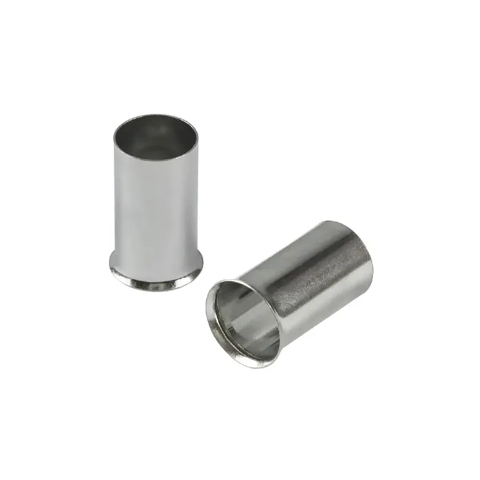 ORIS ELECTRONICS CE-0104