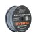 AMP HYBRID 18Ga C/A Extremely flexible (100м) медь 70%+алюминий 30%