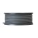 AMP HYBRID 18Ga C/A Extremely flexible (100м) медь 70%+алюминий 30%