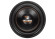 DL Audio Gryphon Pro 15