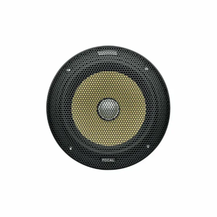 FOCAL ES165K2 EVO