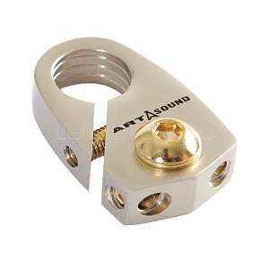 Art Sound BCX9N