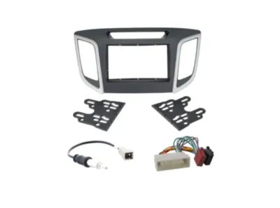 INCAR RHY-N54 KIT2(c КЗВ)