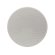 Klipsch SLM-5400-C White