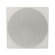 Klipsch SLM-5400-C White