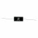 DL Audio Gryphon Lite Capacitor 3.3