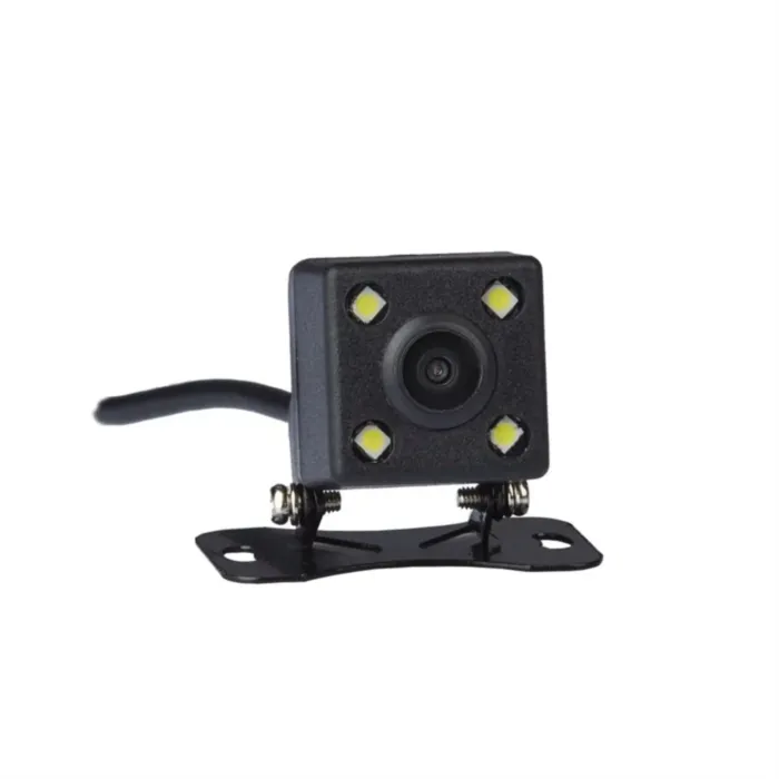 Dunobil Spiegel SATURN