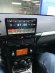 RedPower 75719B Hi-Fi для Opel (03.2004-2014) Black с переносом БК