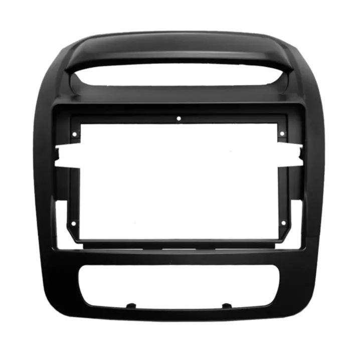 Магнитола для Kia Sorento XM 2012-2020 Parafar на Андроид 13.0 PF224T1LHDAV