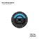 RECOIL PW65D4