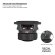 RECOIL PW65D4