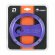 DL Audio Piranha Grill 165 Purple