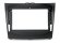 INCAR RBD-FC600