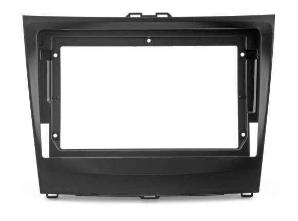 INCAR RBD-FC600