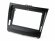 INCAR RBD-FC600