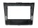 INCAR RBD-FC600