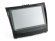 INCAR RBD-FC600