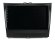 INCAR RBD-FC600