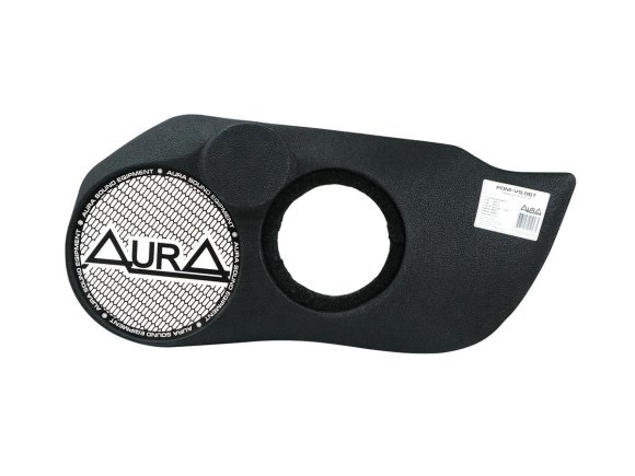 AURA PDM-VS.86T.ECO