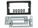 INCAR RVW-FC589