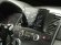 INCAR RVW-FC589