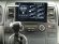 INCAR RVW-FC589