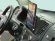 INCAR RVW-FC589