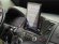 INCAR RVW-FC589