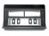INCAR RVW-FC589