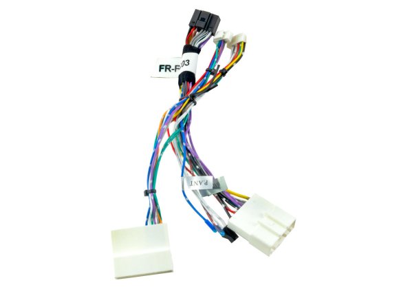 Incar FR-FC03
