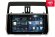 RedPower 75365 Hi-Fi для Toyota Land Cruiser Prado 150 (09.2017-н.в.)