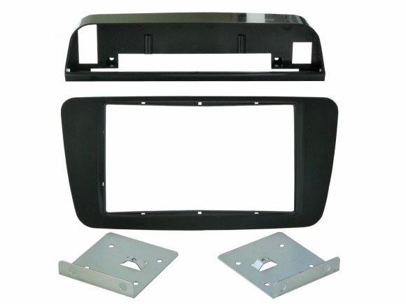 INCAR RMB-W246