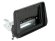 Incar RHY-FC1073