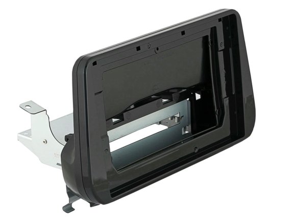 Incar RHY-FC1073