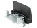 Incar RHY-FC1073