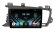 FarCar для KIA Optima на Android (DX091M)