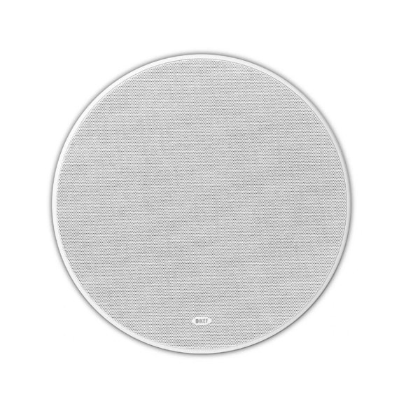 KEF Ci250RRb-THX White