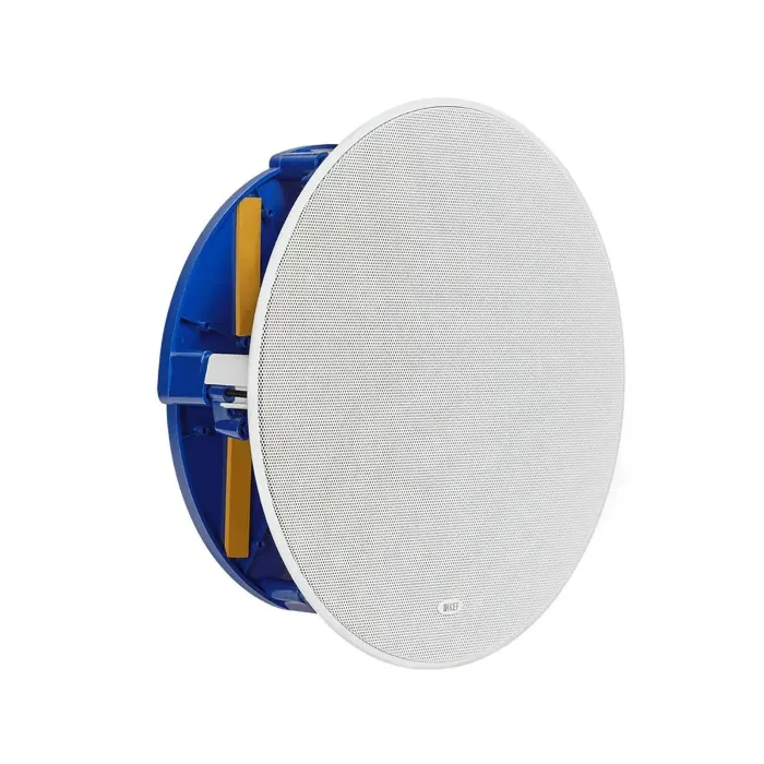 KEF Ci250RRb-THX White