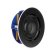 KEF Ci250RRb-THX White