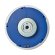 KEF Ci250RRb-THX White