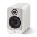 Q-Acoustics Concept 30 (QA2934) Gloss White