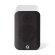 Q-Acoustics Concept 30 (QA2934) Gloss White