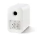 Q-Acoustics Concept 30 (QA2934) Gloss White