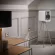 Q-Acoustics Concept 30 (QA2934) Gloss White