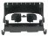 Incar RCH-FC922