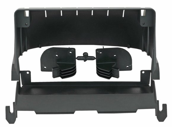 Incar RCH-FC922